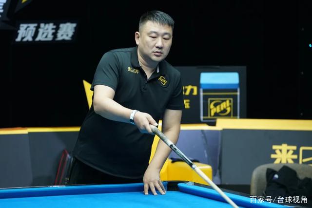 攻守平衡 攻守平衡