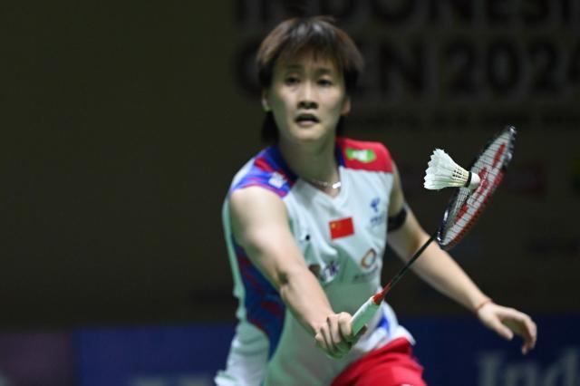 检验战术体 检验战术体