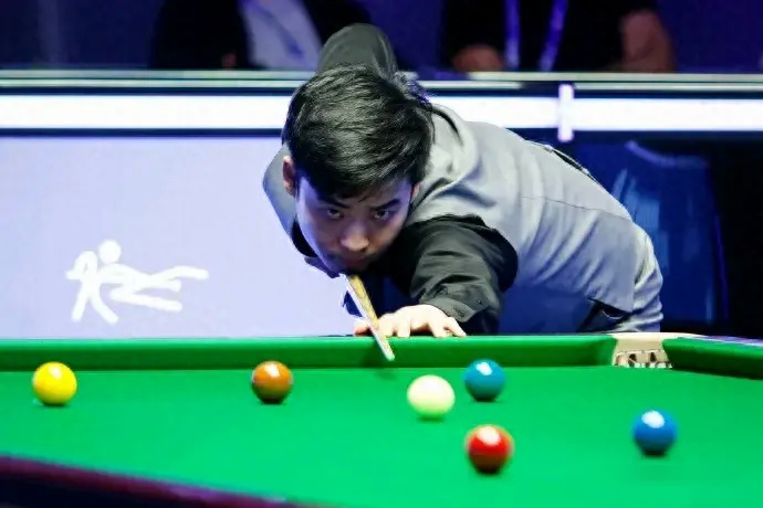 防守覆盖范 防守覆盖范