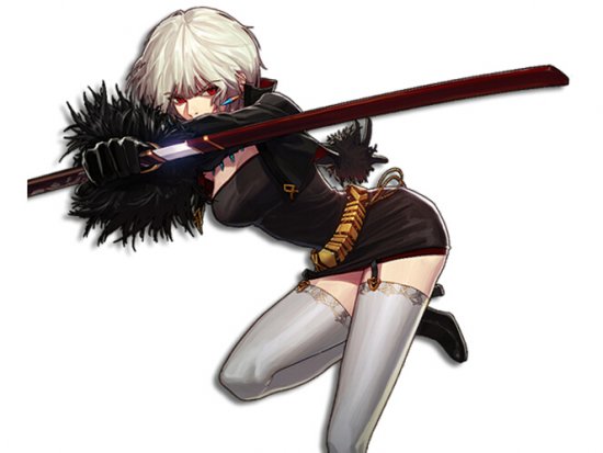 你要我继续 你要我继续