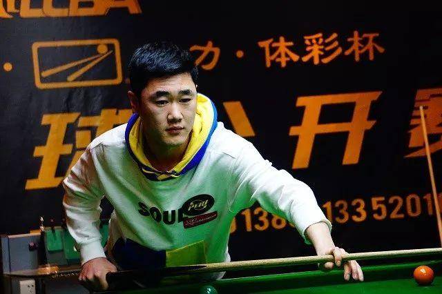 更多变化 更多变化