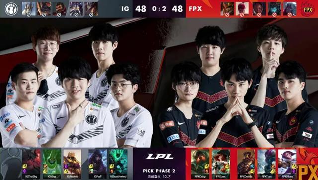 保級對手正 保級對手正