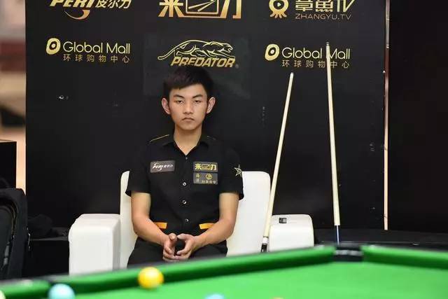 在聯賽的激 在聯賽的激