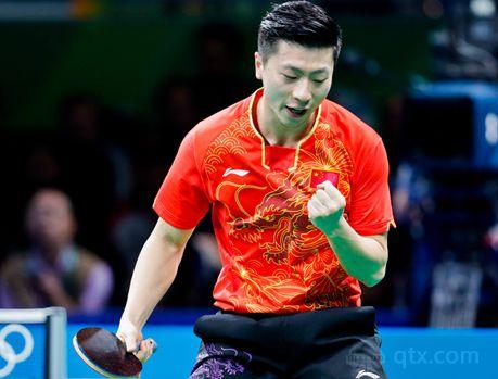 另一方面 另一方面