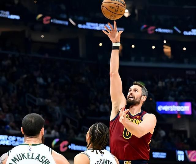 抗议起源于 抗议起源于