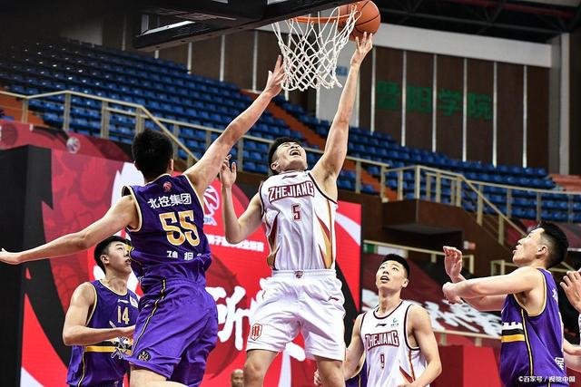 响不仅局限 响不仅局限