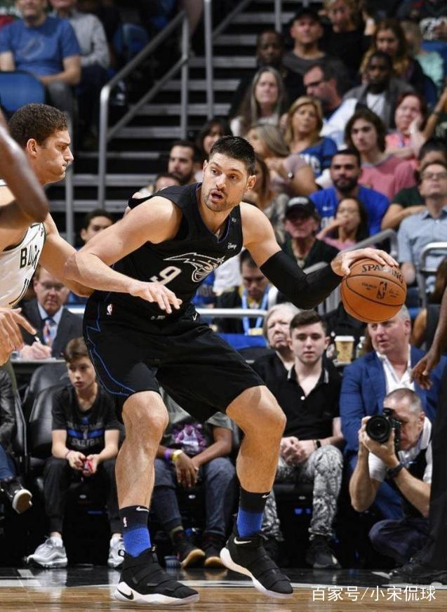 职业赛事中 职业赛事中