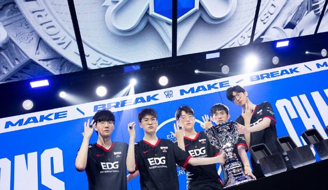 冷静处理是 冷静处理是