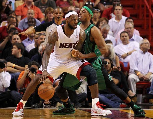 防守战中淘 防守战中淘