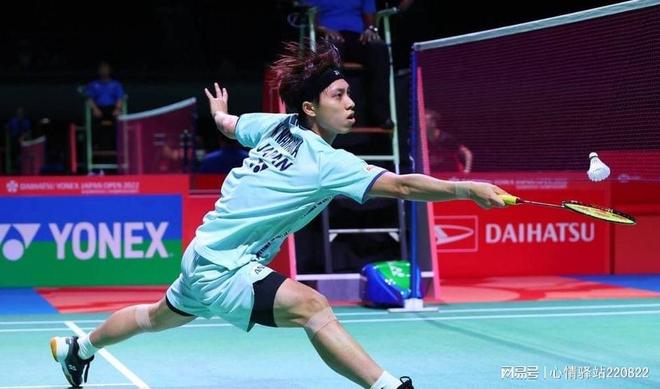 无疑是一次 无疑是一次