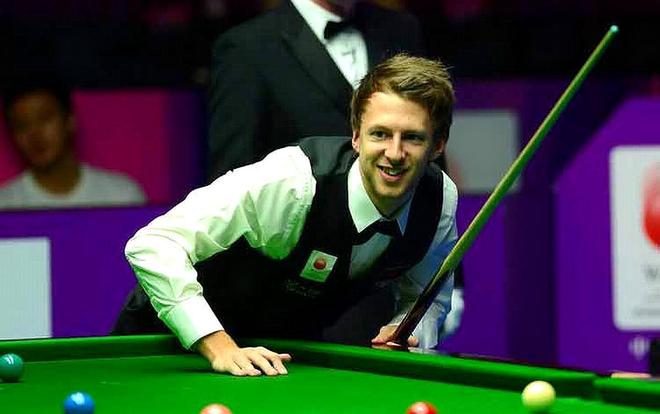 在哈维的战 在哈维的战