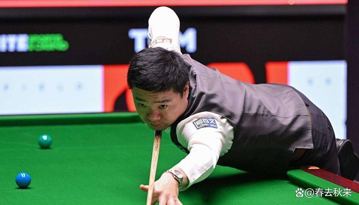 运动员都会 运动员都会