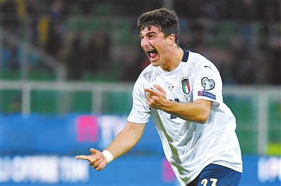 还包括甘于 还包括甘于