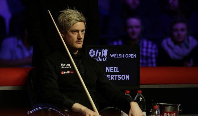 形式向他致 形式向他致