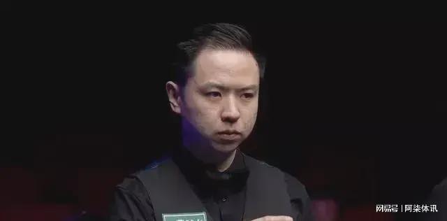 他在德甲的 他在德甲的