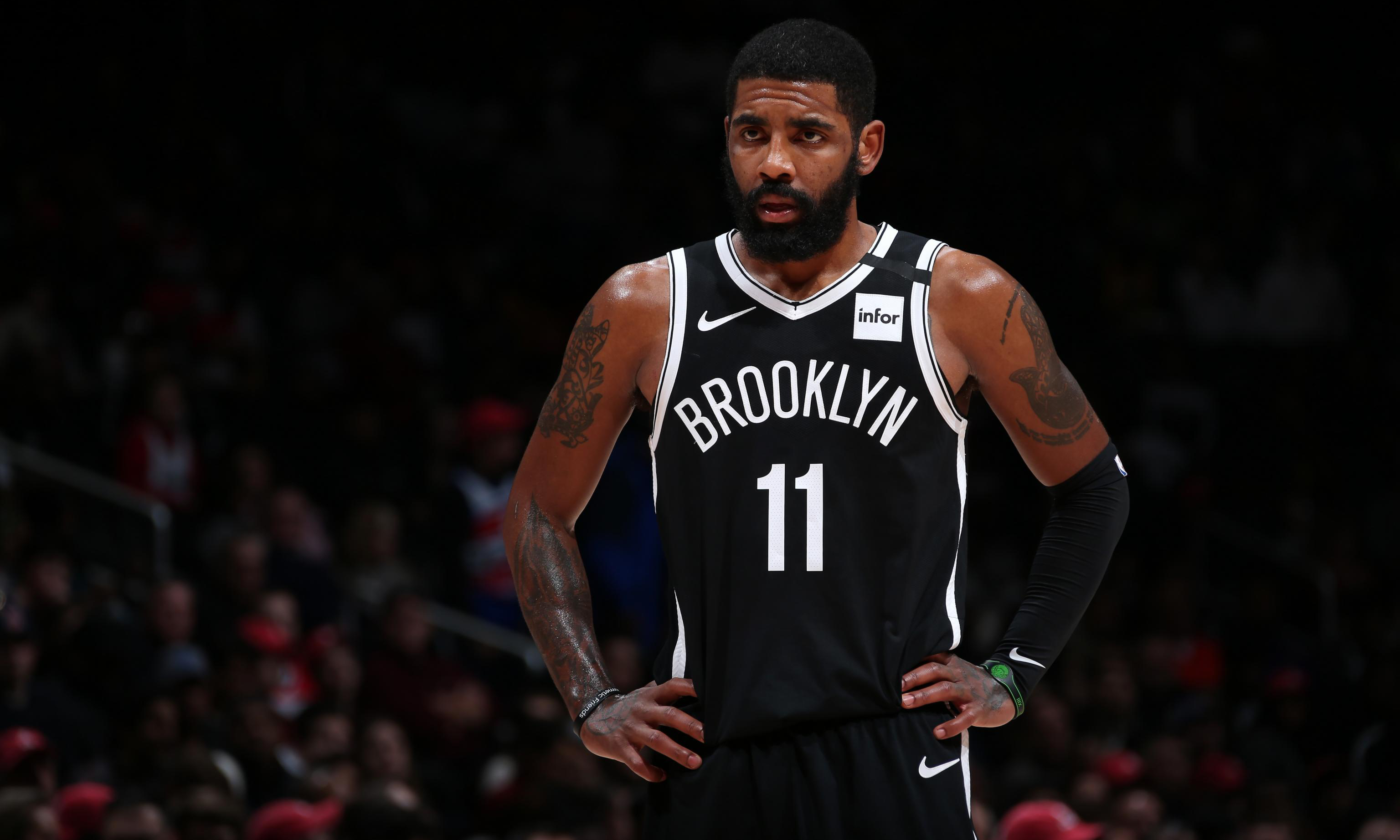 们疲于应对 们疲于应对