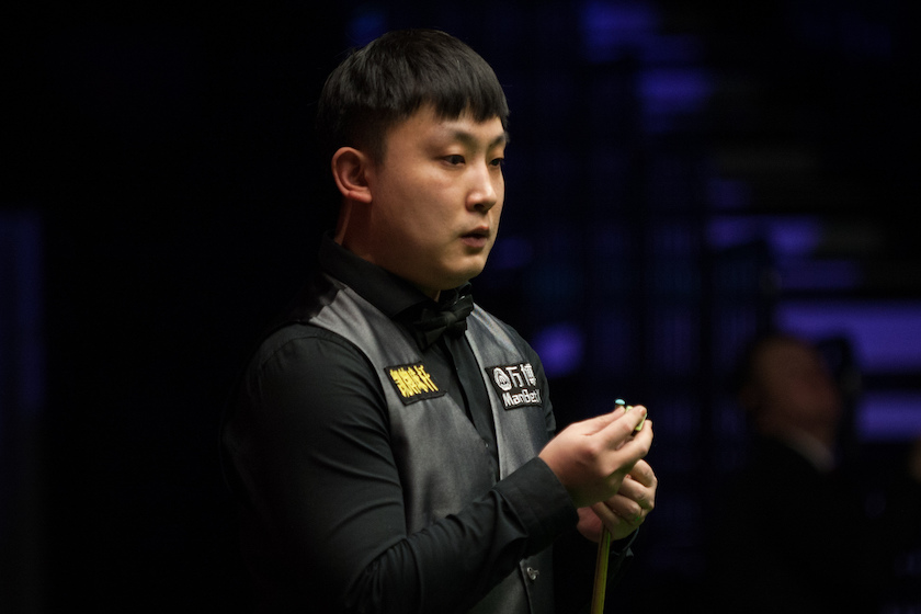 尤文的中场 尤文的中场