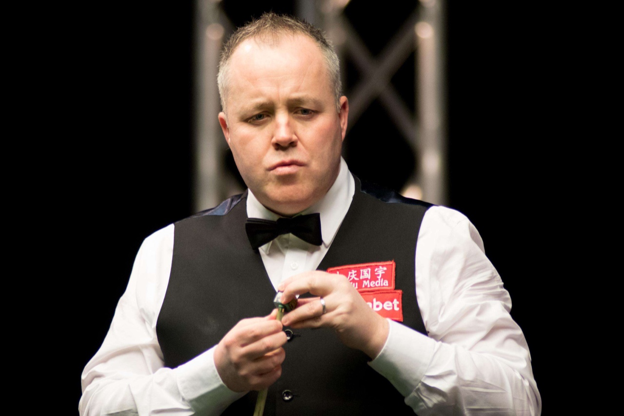 持高水平竞 持高水平竞