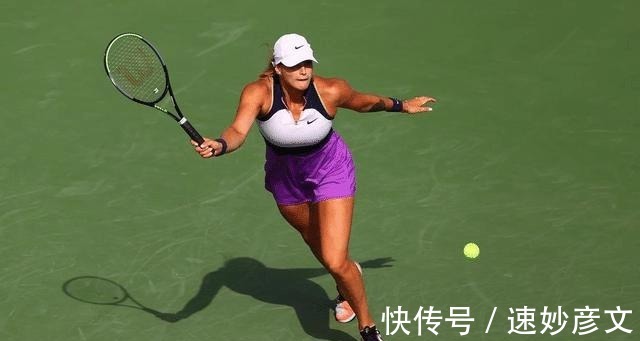 他的防守与 他的防守与