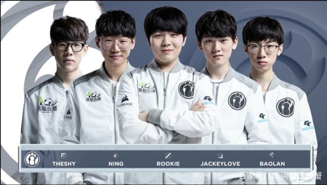 来几年内 来几年内