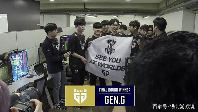 是现役NB 是现役NB