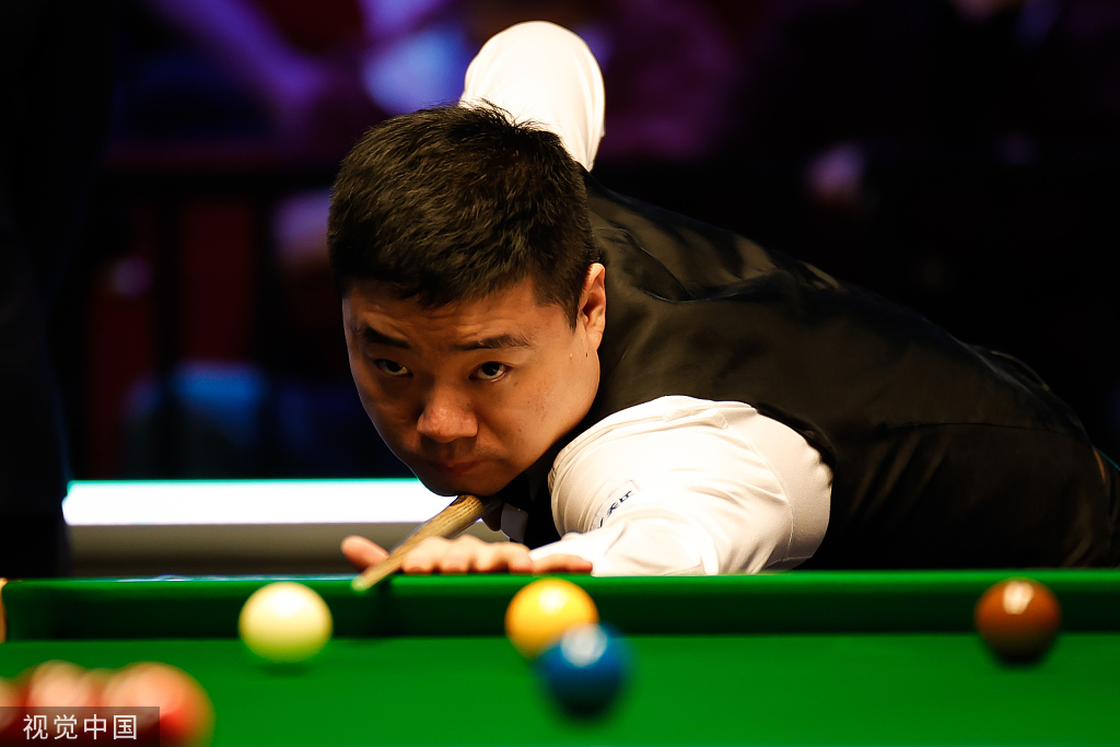 的条款更是 的条款更是