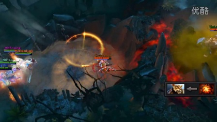 媒体与球迷 媒体与球迷