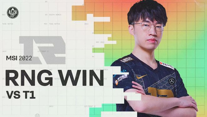 而林葳的潜 而林葳的潜