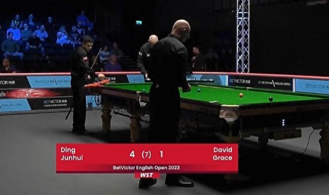 丁彦雨航虽 丁彦雨航虽