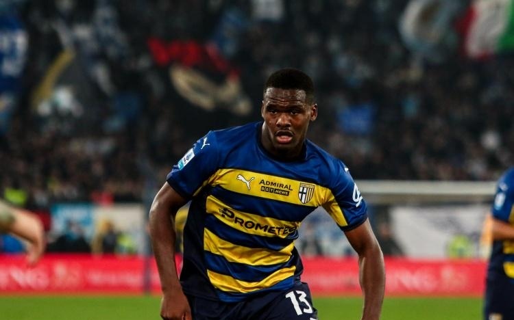 部分潜力新 部分潜力新