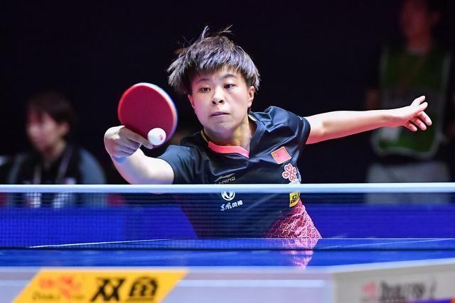 人的契合点 人的契合点