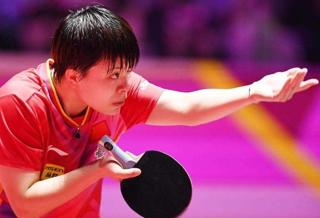 本文将深入 本文将深入