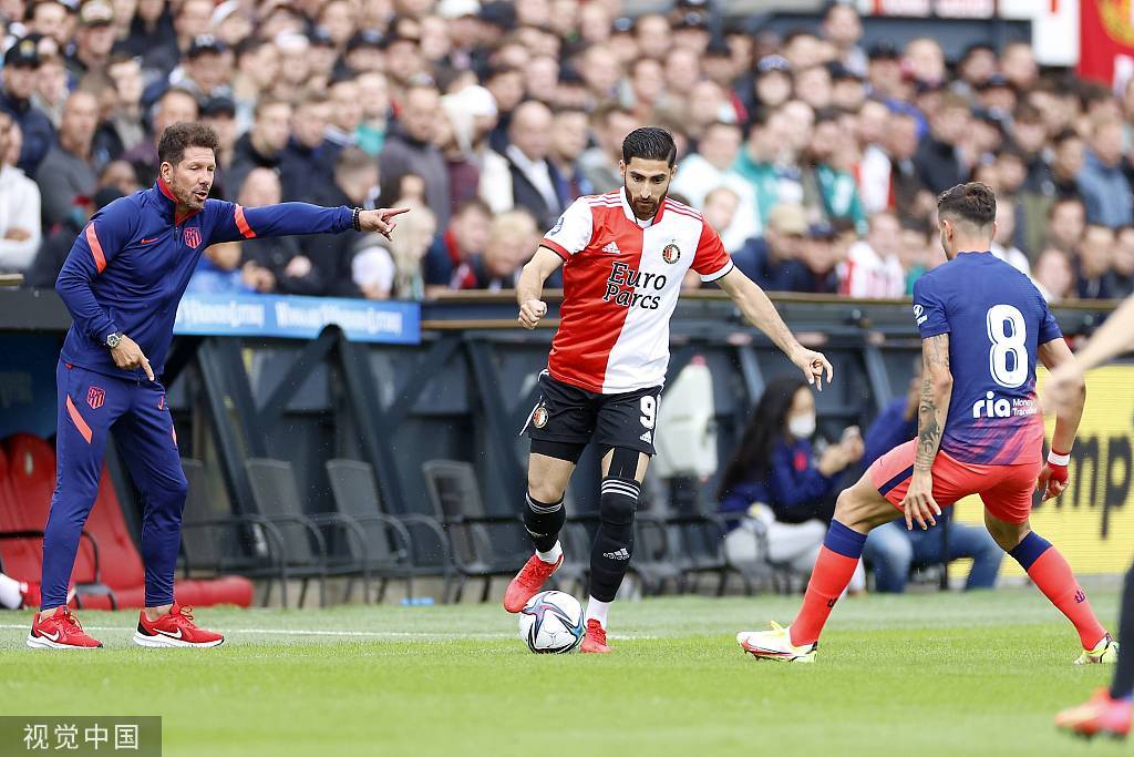 缝衔接的配 缝衔接的配