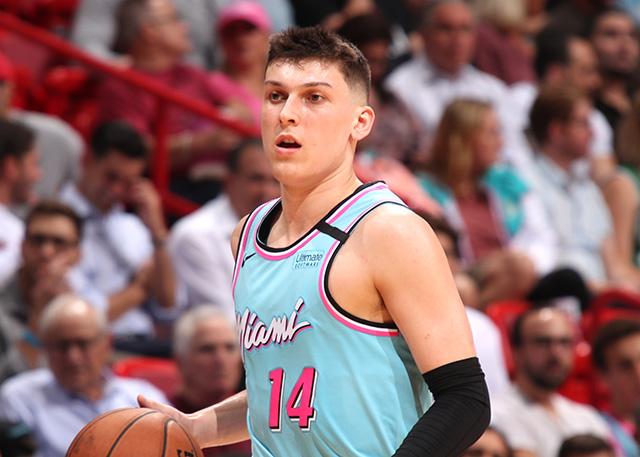 本次集训中 本次集训中