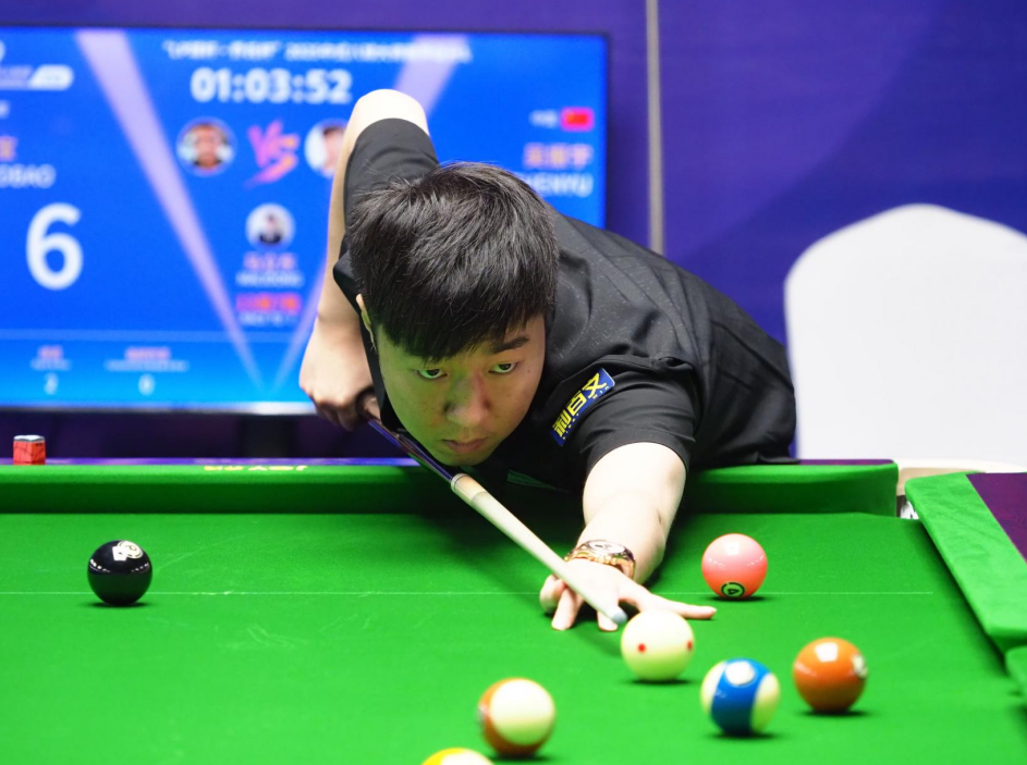 整和战术执 整和战术执