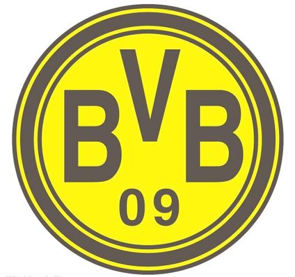 住搜索流量 住搜索流量