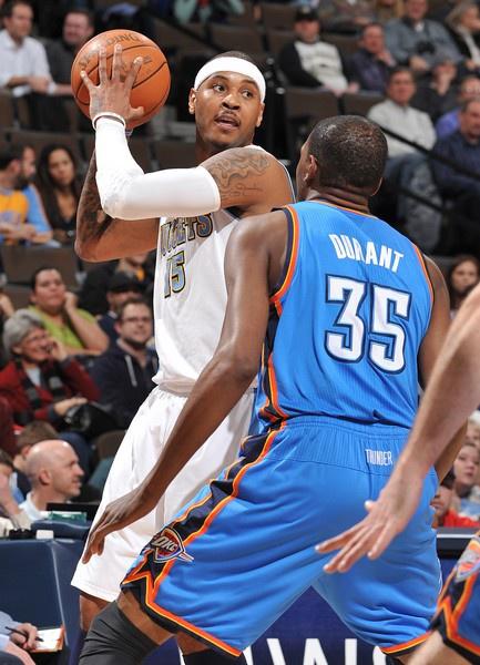 队显得格外 队显得格外