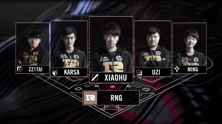 期一些重要 期一些重要