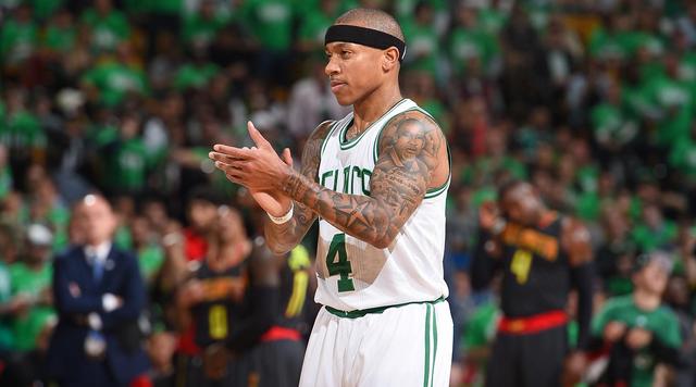 乐部之间的 乐部之间的