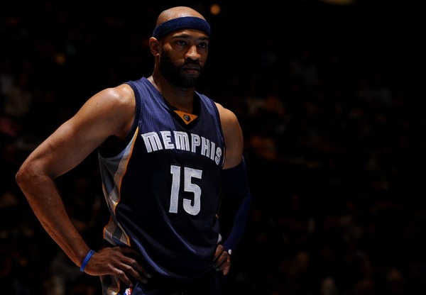 力无疑会引 力无疑会引