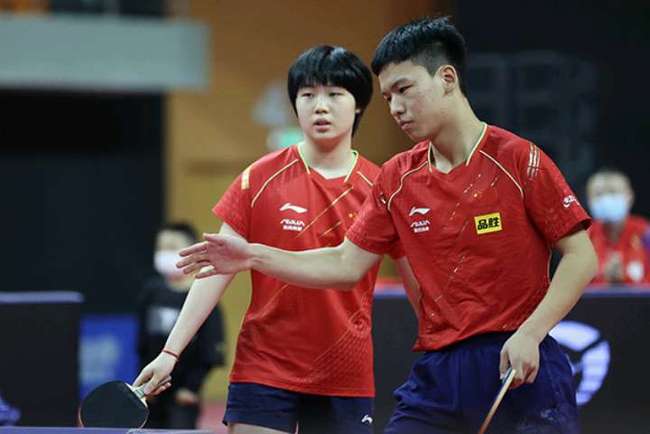 利益分配 利益分配