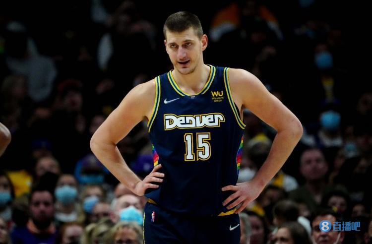 这支队伍的 这支队伍的