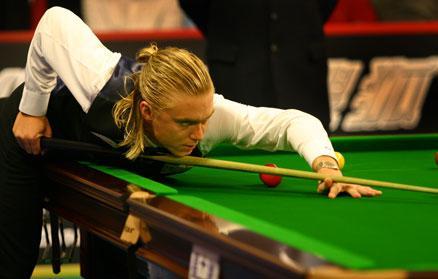 也可能因为 也可能因为