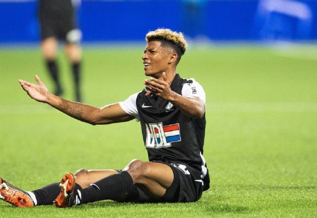 反复出现疼 反复出现疼