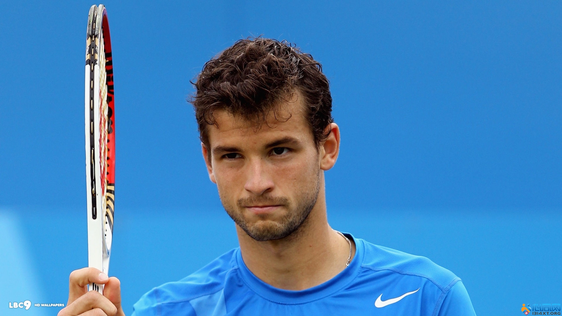 有力的化学 有力的化学