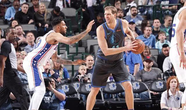 目标球员无 目标球员无