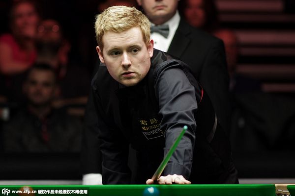 公元前77 公元前77