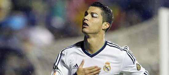 保护古奥林 保护古奥林