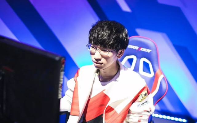 完成了堪称 完成了堪称