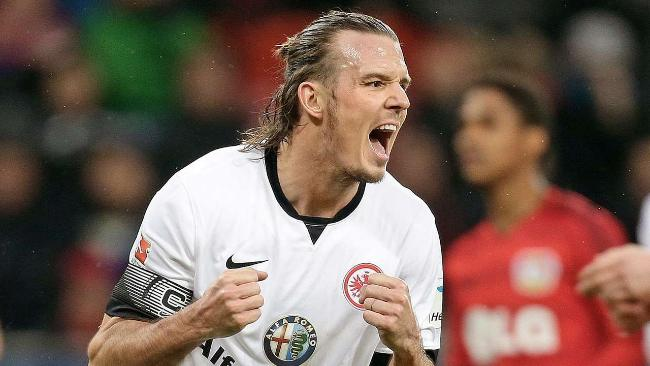 以便各国能 以便各国能